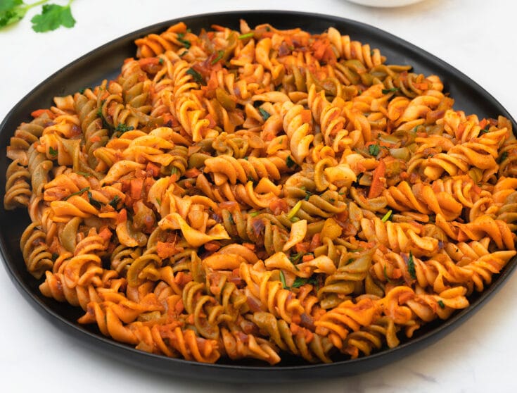 35 Quick and Easy Under 30 Minutes Dinner Recipes - Yellow Chili's