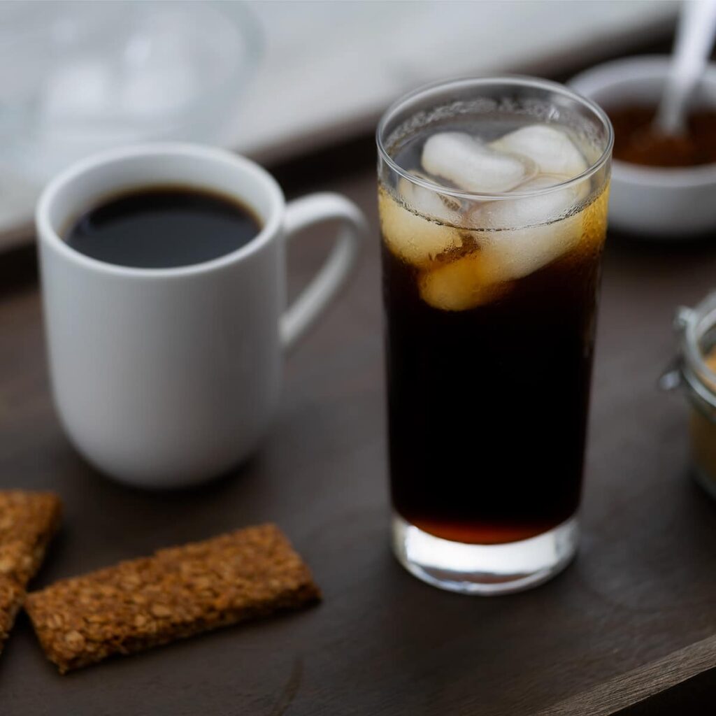 black-coffee-recipe-hot-iced-yellow-chili-s