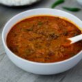 Kadala Curry Kerala Style