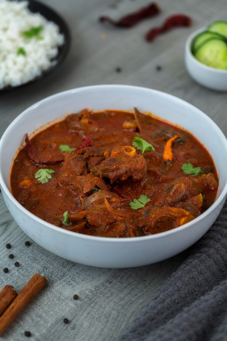 Lamb Vindaloo Recipe Mutton Vindaloo Yellow Chili s lamb-vindaloo-recipe-mutton-vindaloo-yellow-chili-s