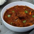 Authentic Lamb/Mutton Vindaloo