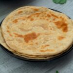 Collection of Indian Recipes