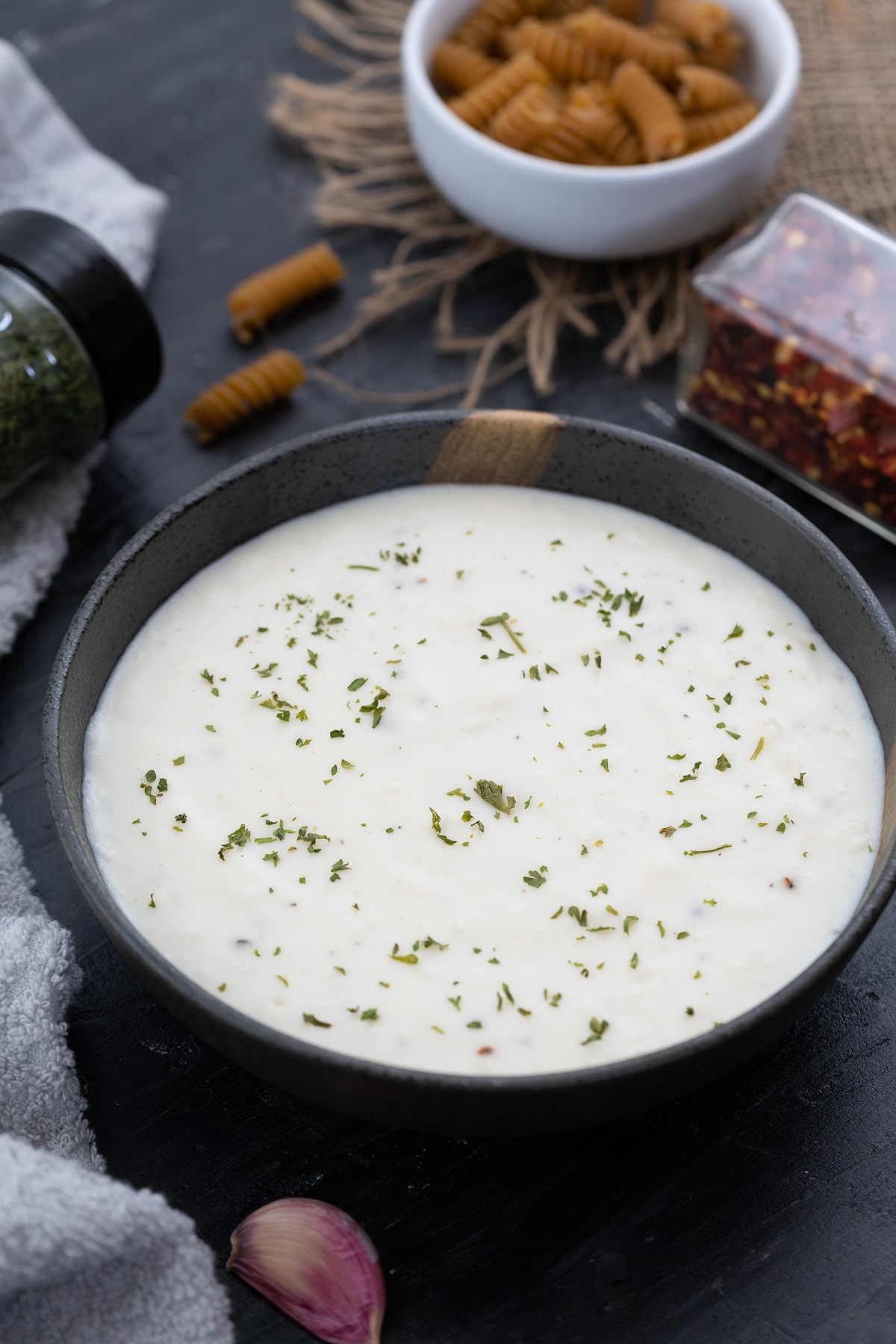 top-20-recipe-white-sauce