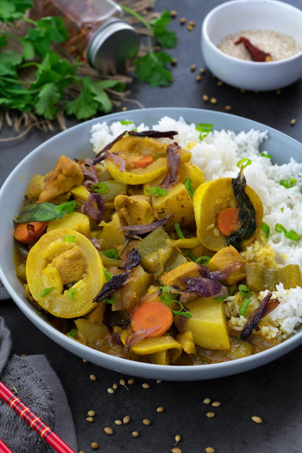 thai-yellow-chicken-curry-recipe-yellow-chili-s