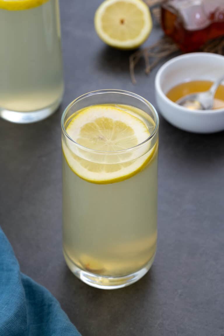 ginger-lemon-water-recipe-yellow-chili-s