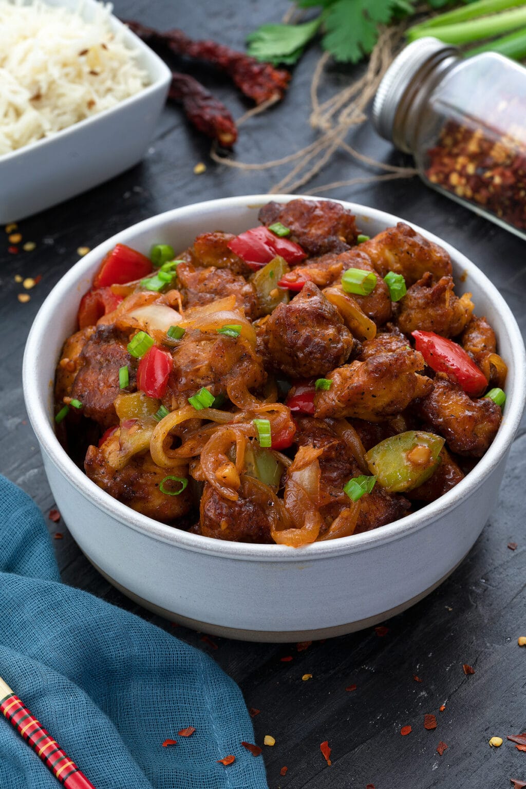 chilli-chicken-recipe-dry-and-gravy-yellow-chili-s