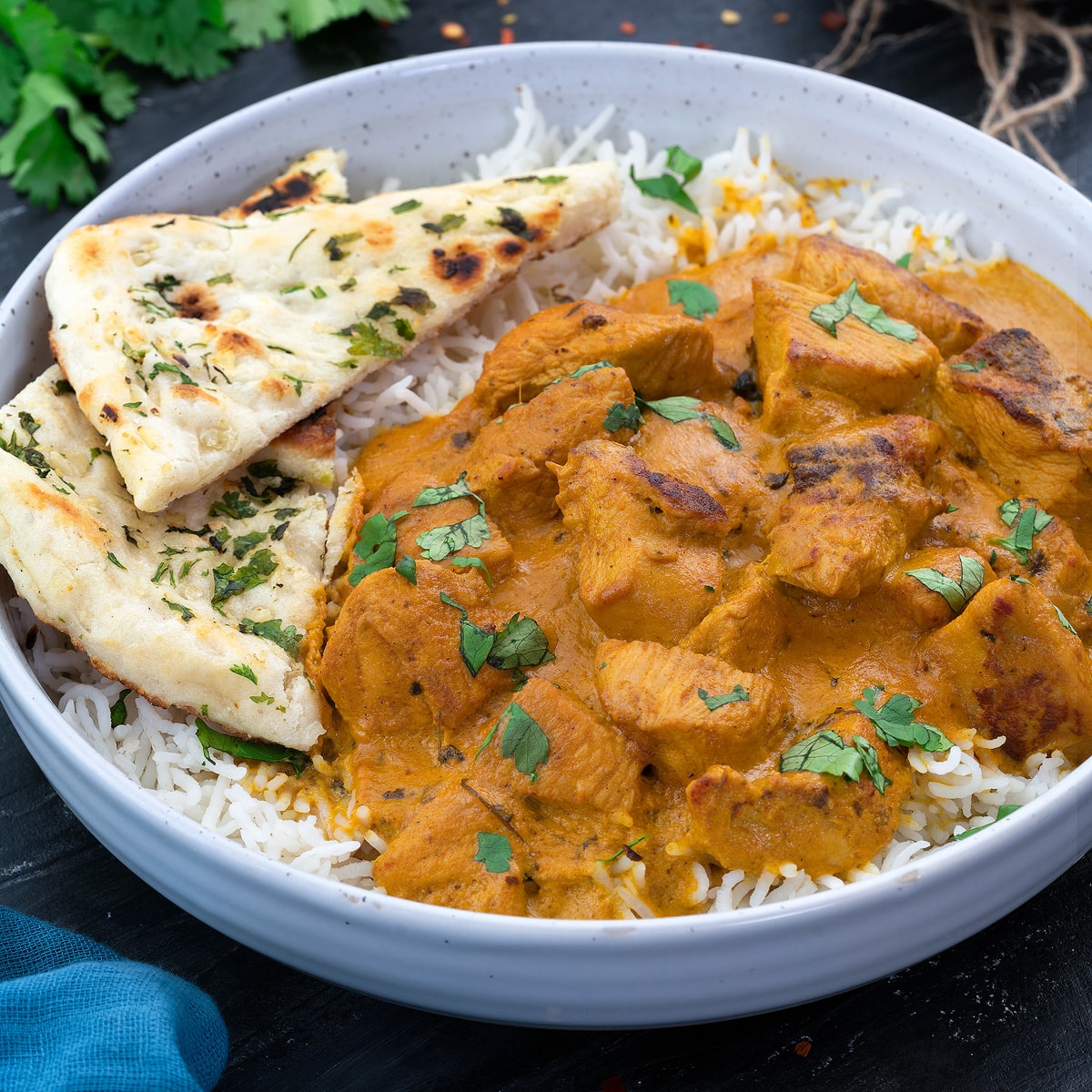 30 Best Curry Recipes to Try at Home - Yellow Chili's