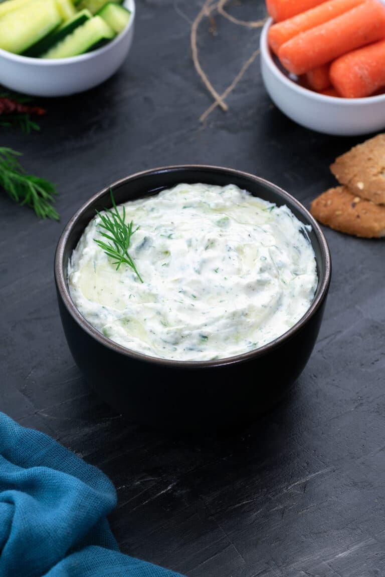 tzatziki-sauce-recipe-yellow-chili-s