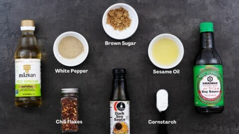 Hot And Sour Soup Recipe Ingredients 2 480x270 