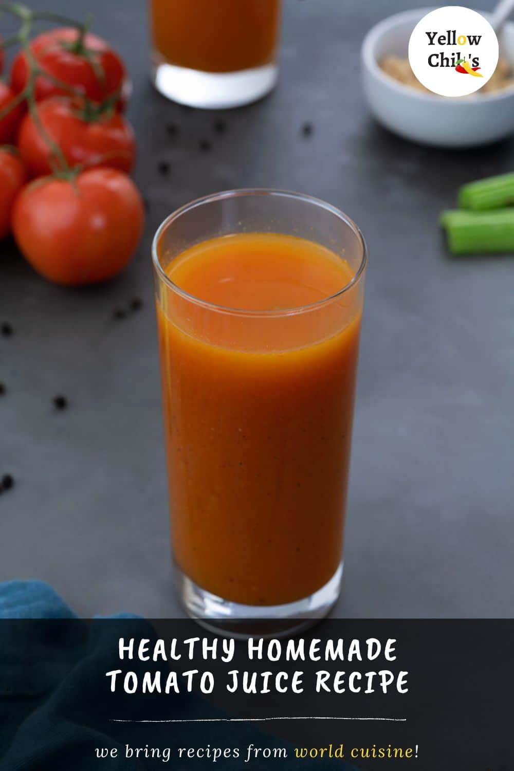 Home made Tomato Juice Recipe and Its Advantages inside.pub