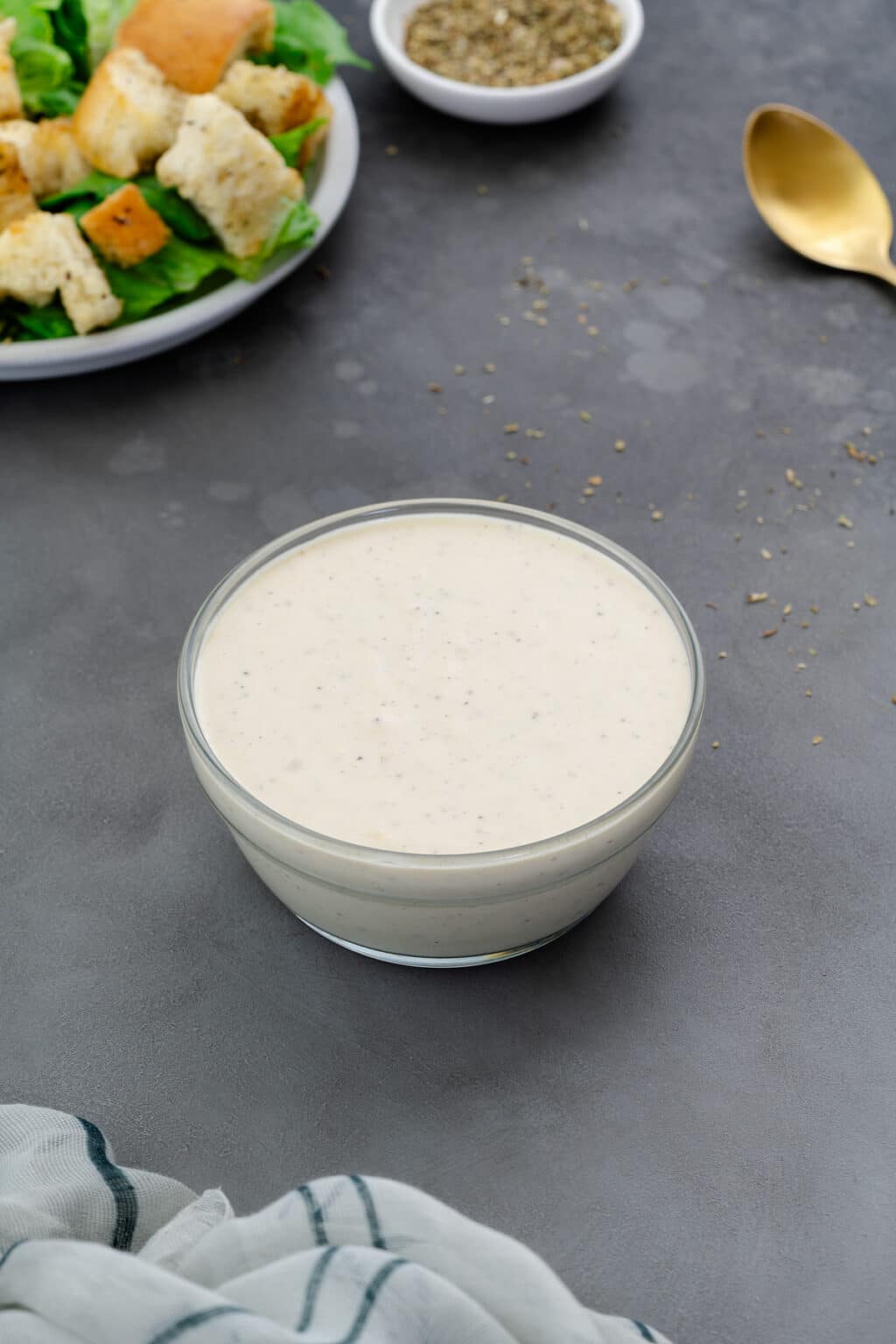 cheesecake-factory-caesar-salad-dressing-recipe-dandk-organizer