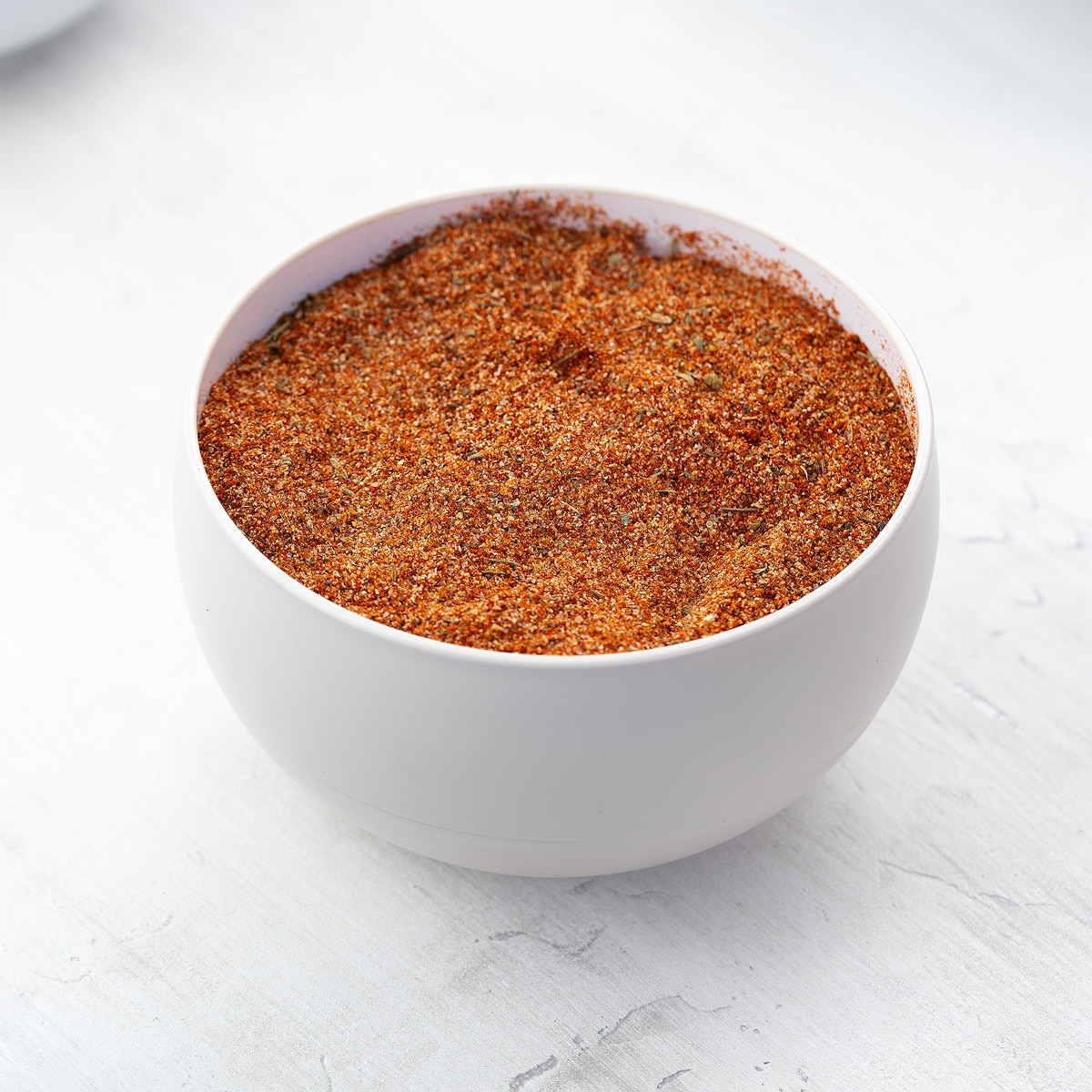 Creole Seasoning Recipe Yellow Chili's