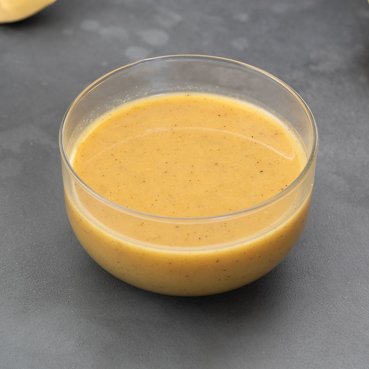 Honey Mustard Dressing Recipe Yellow Chili's