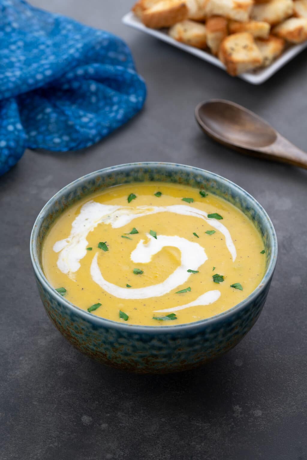 pumpkin-soup-recipe-yellow-chili-s