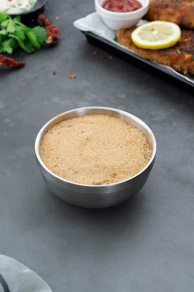 Adobo Seasoning Recipe Yellow Chili's