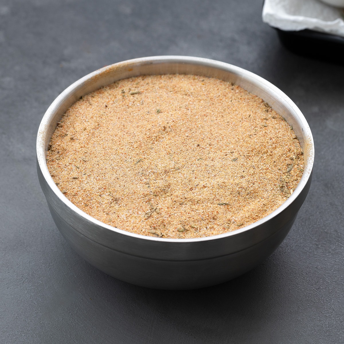 Adobo Seasoning Recipe Yellow Chili's